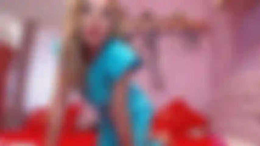 4k nurse rewards doctor with handjob