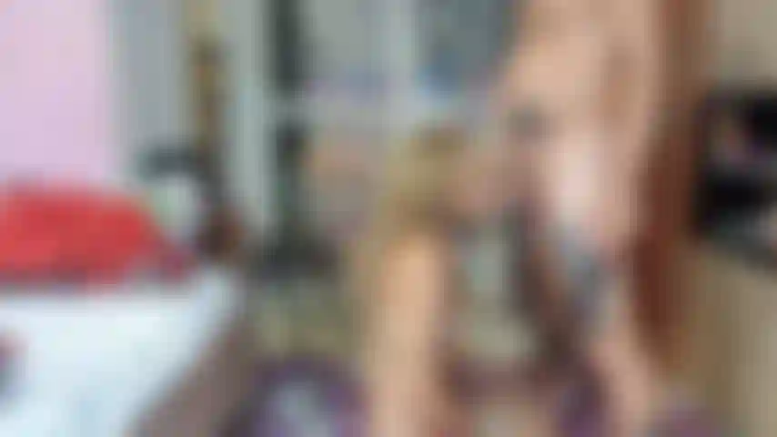 bondage,hard face fuck,whipping