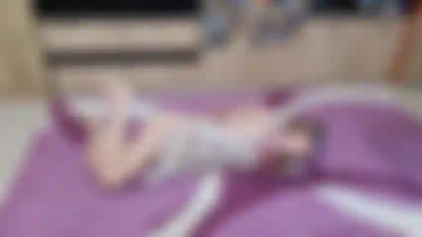 bondage,strugle,fuck,creampie