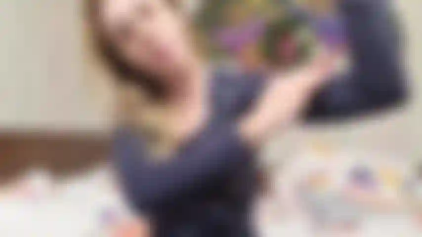 gonzo touch and worship my biceps