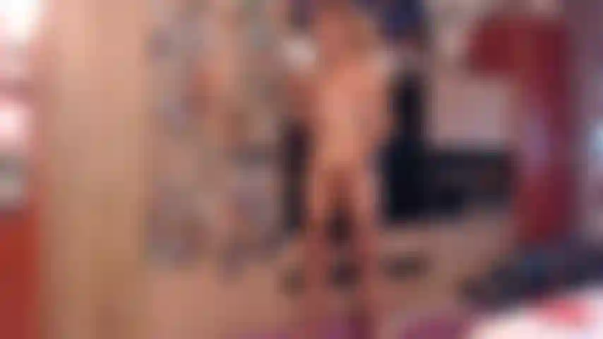 masturbating and smoking while watching porn