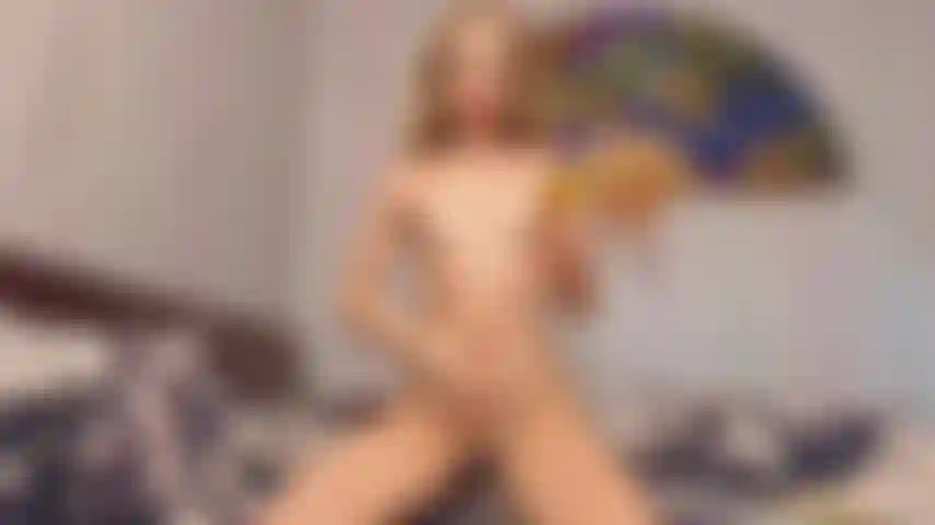 oil my body and sneezing loud while i tease you