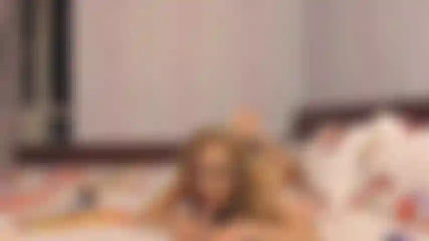 dirty talk, dildo sucking, soles fetish, cum in mouth