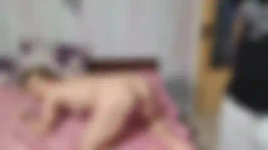 spank,facefucvk,fuck,creampie,whip