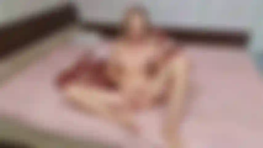 wax play, i pour hot wax all over my pussy