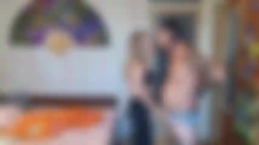 balls-worship-squeezing-twisting-blowjob-cum-in-mouth