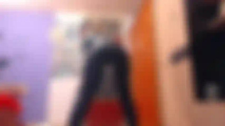 catwoman sucking ur cock in pov, cum in mouth