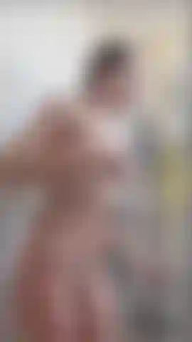 Hair wash, underwater masturbation, smoking, foam fetish,vaginal douche.