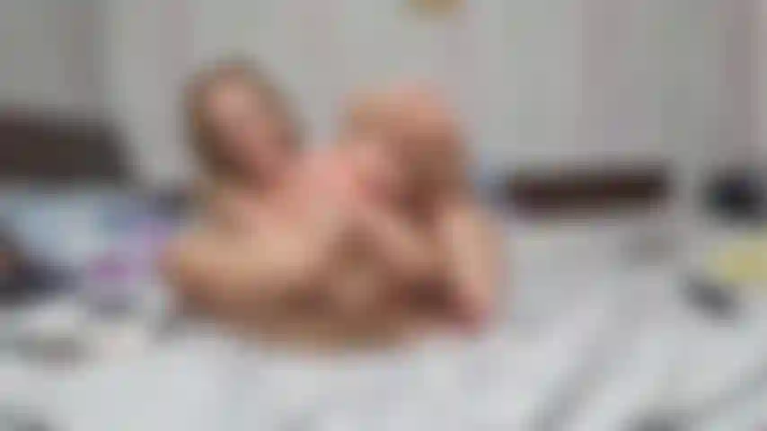 foot tickle, foot fetish