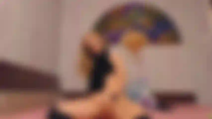 fur fetish, high heels, blowjob, anal ,pussy fuck