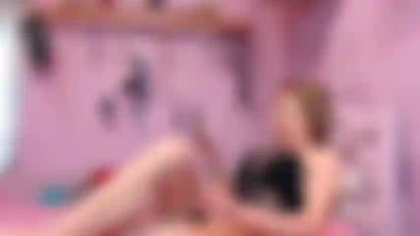 cheating wife fuck her husband best friend