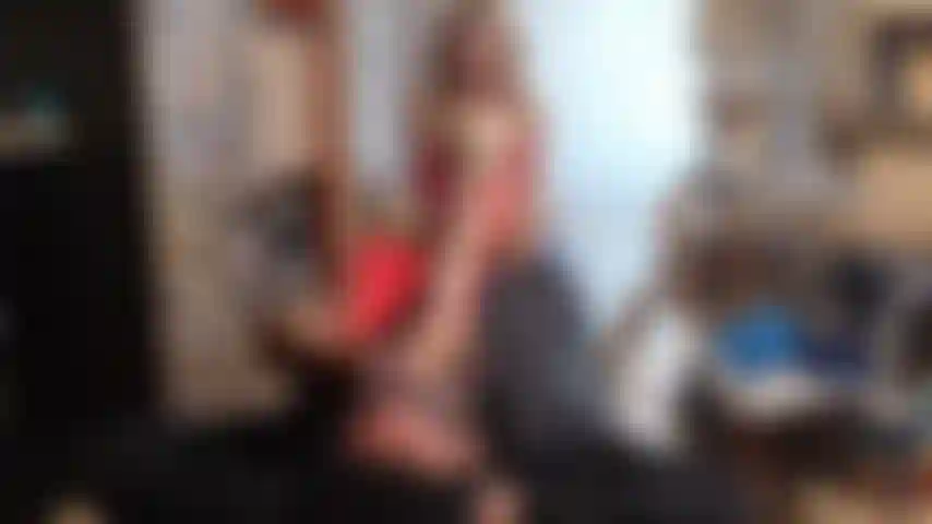 cosplay, foot worship, face sitting, pussy lick, pov fuck, cum on ass