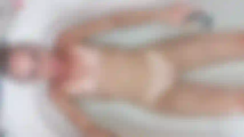 4k underwater breath play