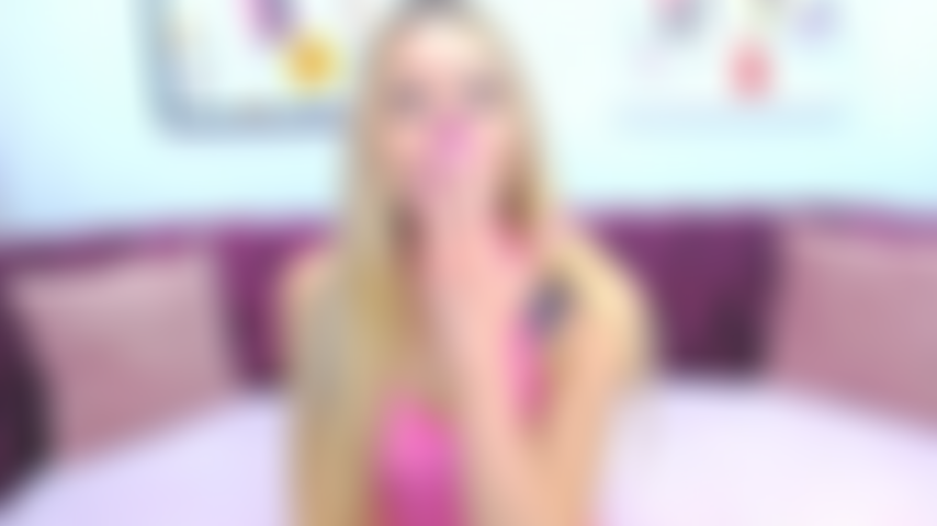 Real naked barbie doll.