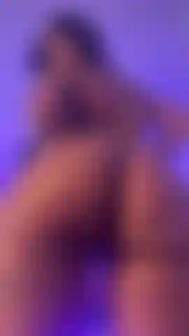 What do you think my body is sexy?