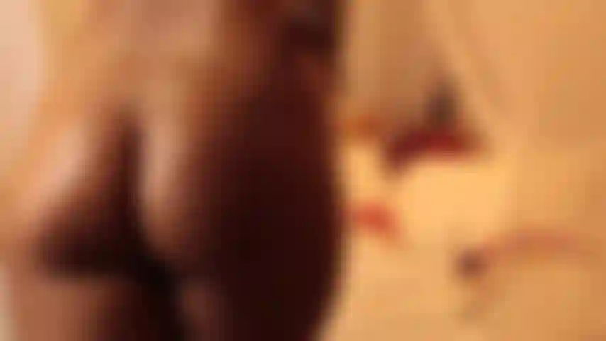 A paradise with me and flowers