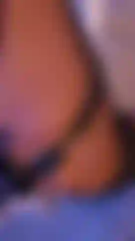 Love the way you look at me.