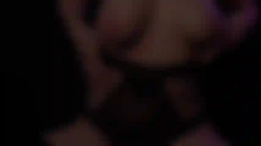 Heres a challenge: Try not to fall for me with this post