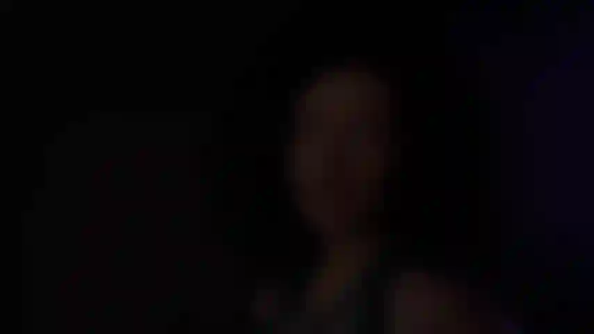 Get lost in the flirtation zone