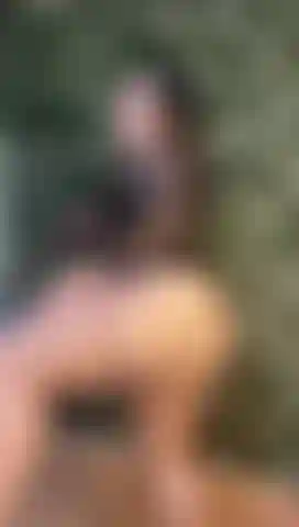 When I misbehave... I enjoy myself more