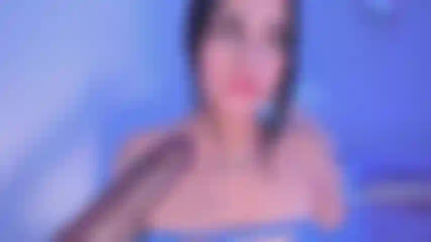 CUM IN  MY FACEEE AND BLOWJOB