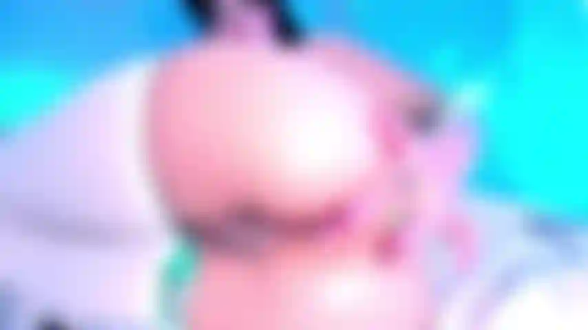 Fingers in my juicy asshole.