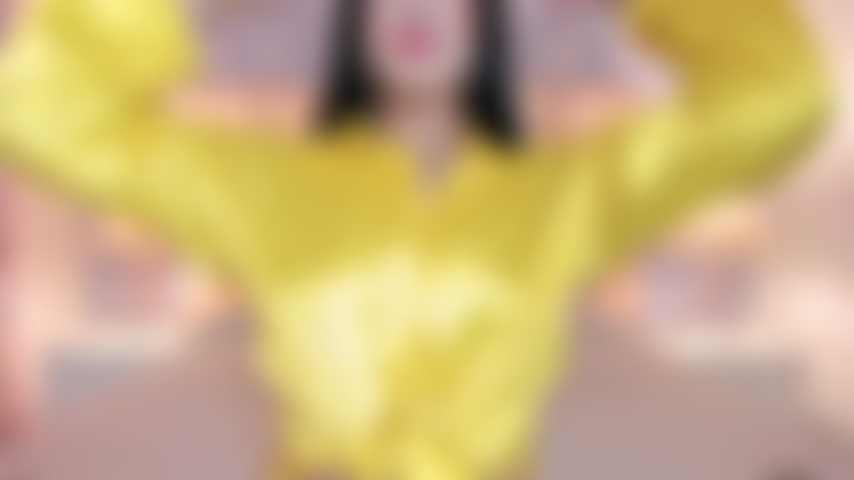 I know you'll be very happy with a great striptease.