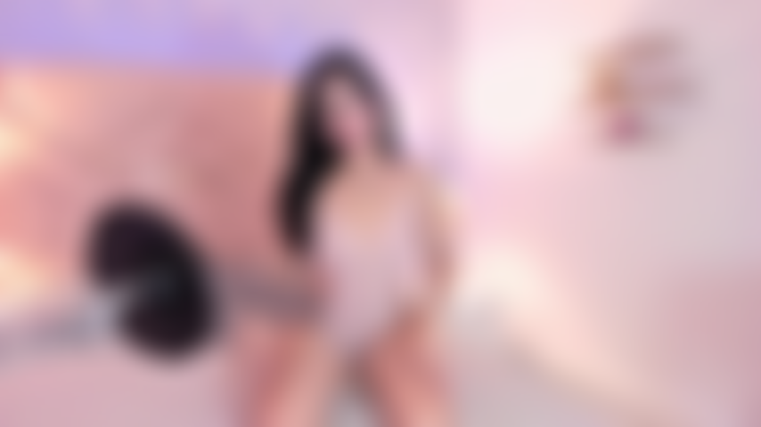Blowjob  for latina hot