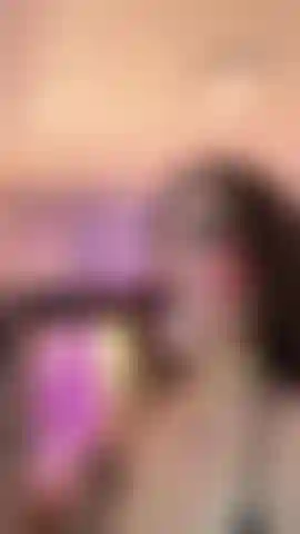 Blowjob in the mirror