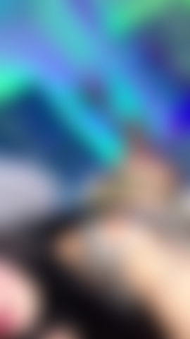 I would like to be in your bed and be your company.