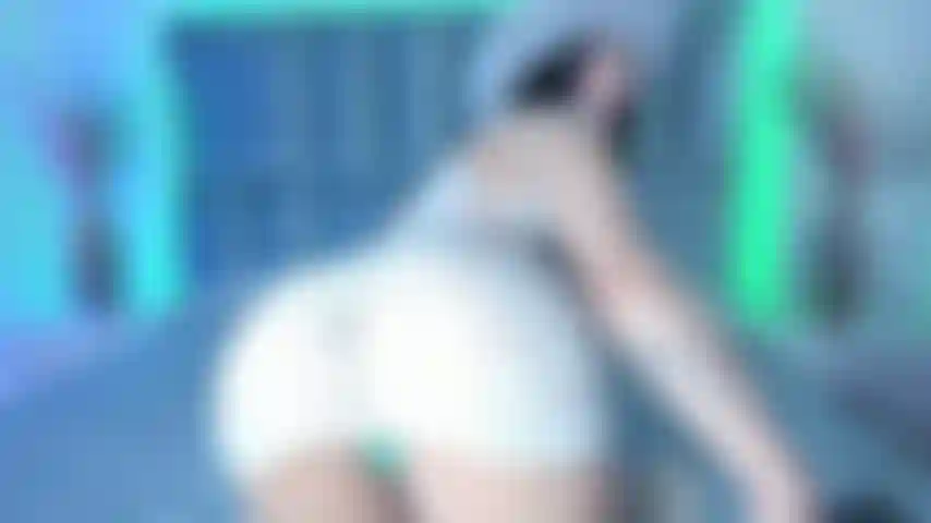 Spank my ass and make me vibrate.