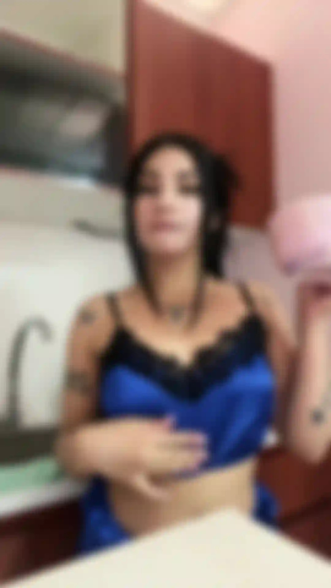 Do you take a coffee with me?