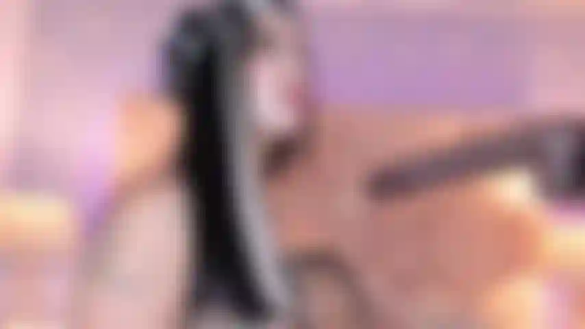 I like sucking cock too much.