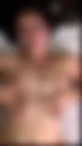 A Glimpse into the Grace and Style