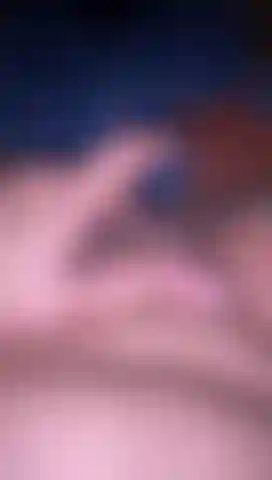 a hot night and my thoughts about you