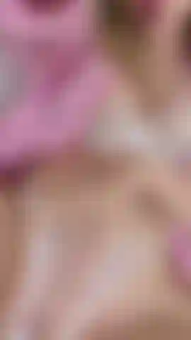 lots of juice....i fingering my pussy :*:*:*
