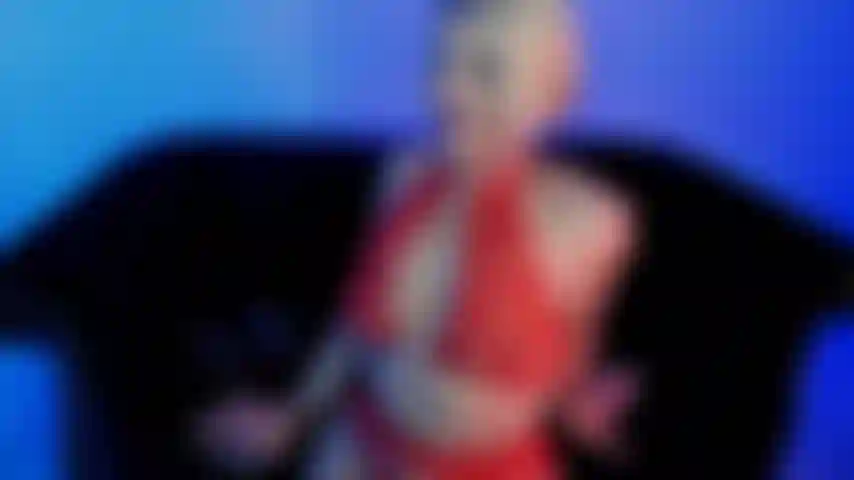 Titty Play JOI, dirty talk, & cum all over them