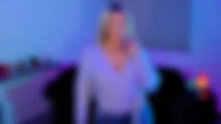 smoking vid