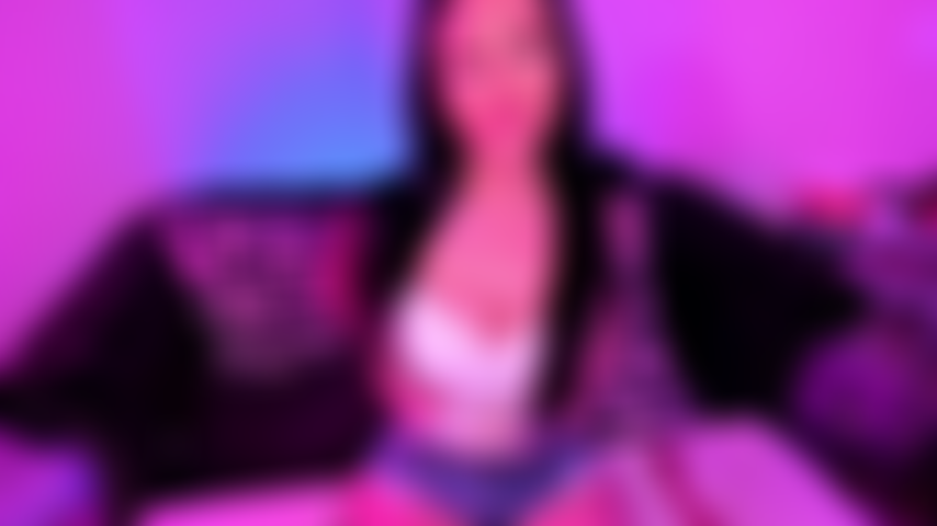 Gag me with your dick bj, whip me & fuck me deep.