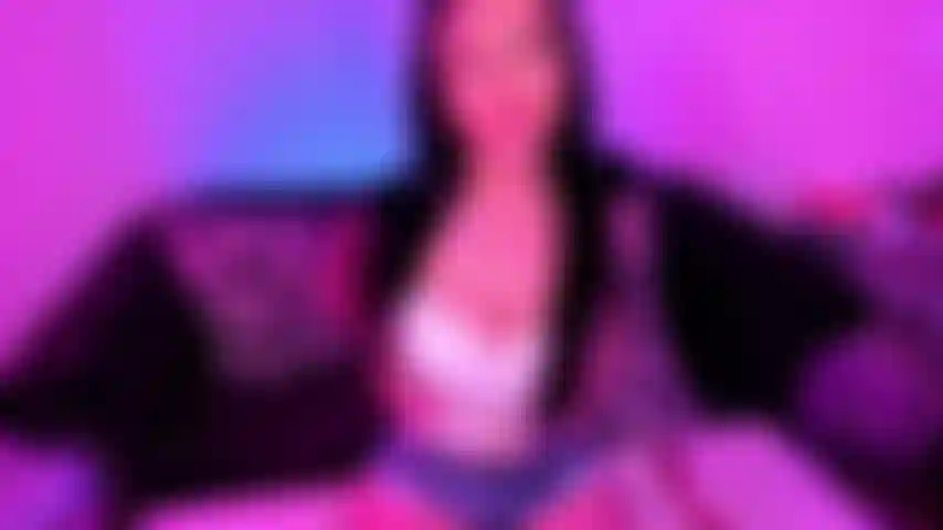 Gag me with your dick bj, whip me & fuck me deep.