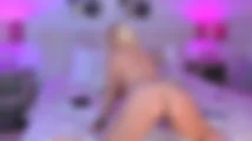 Pop my pussy on your face