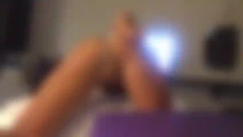 trim.8F43B8E8-B60A-45EB-80C4-6AC440B220BC Un giocattolo speciale