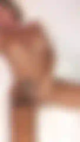 I love touching myself ...,.