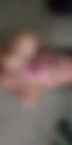 REAL B/G Facial cum shot