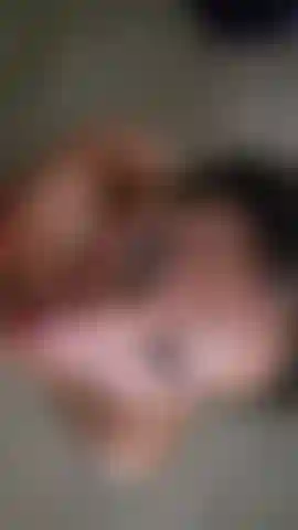 REAL B/G BJ and Facial