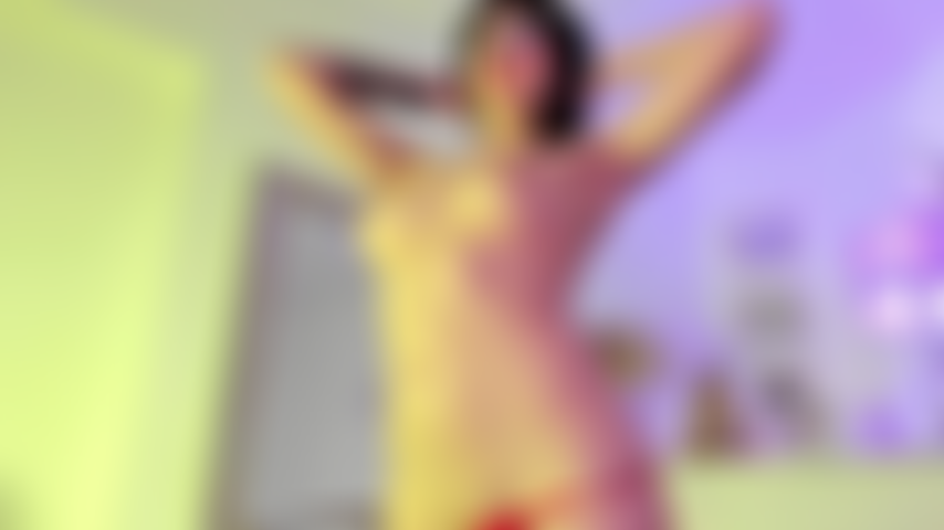 I really enjoy flirting :p.