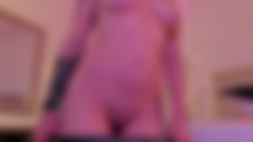 Spank me like a good bitch.