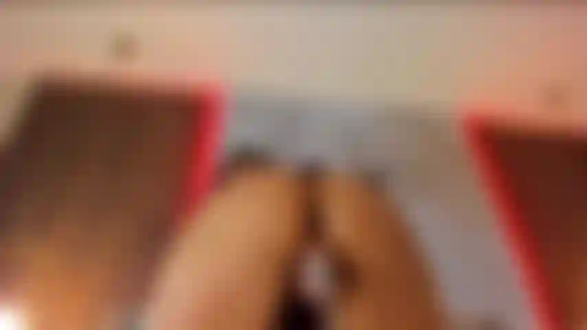 My pussy was so hot that I wanted a big, thick cock. With this cock I reached the highest point of satisfaction. My pussy was satisfied and happy.