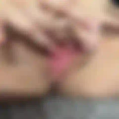 I filmed this video very closely, so you can see my pussy in very high definition