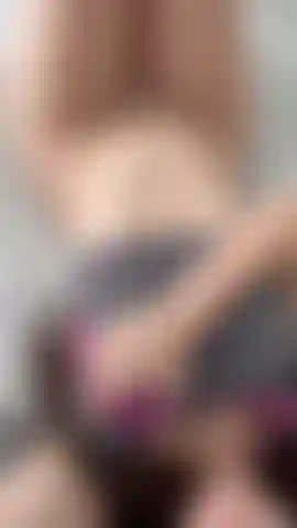 Close up masturbation, i was so wet.